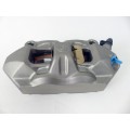 Brembo M4 100mm or 108mm Cast Monobloc Aluminum Calipers Brembo M4 100mm or 108mm Cast Monobloc Aluminum Calipers